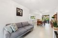 Property photo of 13/56 Matheson Road Applecross WA 6153