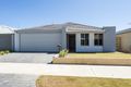 Property photo of 13 Cooralya Avenue Golden Bay WA 6174