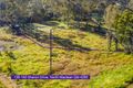 Property photo of 138 Sharon Drive North Maclean QLD 4280