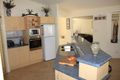 Property photo of 41 Urunga Drive Pottsville NSW 2489