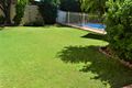 Property photo of 11 Gene Street Emerald QLD 4720