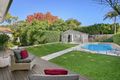 Property photo of 16 Second Avenue Willoughby East NSW 2068