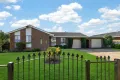 Property photo of 16 Sundale Road Warrnambool VIC 3280