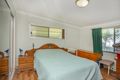 Property photo of 8 Bushland Drive Taree NSW 2430