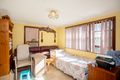 Property photo of 8 Bushland Drive Taree NSW 2430