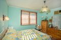 Property photo of 8 Bushland Drive Taree NSW 2430