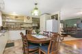 Property photo of 7 Lemon Street Campbells Creek VIC 3451