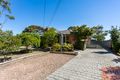 Property photo of 64 McIver Street Ferntree Gully VIC 3156