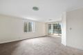 Property photo of 1705/199 Castlereagh Street Sydney NSW 2000