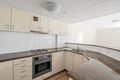 Property photo of 1705/199 Castlereagh Street Sydney NSW 2000