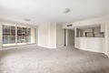 Property photo of 1705/199 Castlereagh Street Sydney NSW 2000