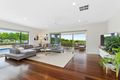 Property photo of 13-15 Northbridge Road Highton VIC 3216
