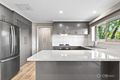 Property photo of 2/107-109 Old Princes Highway Beaconsfield VIC 3807