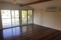 Property photo of 33 North Street Wandoan QLD 4419