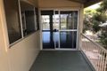 Property photo of 33 North Street Wandoan QLD 4419
