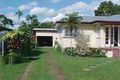 Property photo of 8 Jack Street Mossman QLD 4873