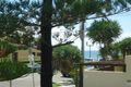 Property photo of 4 Dudley Street Mermaid Beach QLD 4218