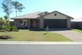 Property photo of 6 Begonia Street Ormeau QLD 4208