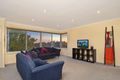 Property photo of 9 Keats Place Winston Hills NSW 2153