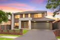 Property photo of 54 Morrell Crescent Quakers Hill NSW 2763