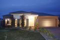 Property photo of 46 Banjo Paterson Drive Pakenham VIC 3810