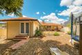 Property photo of 5 Meyrick Way Langford WA 6147