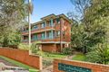 Property photo of 9/25-29 Loftus Street Campsie NSW 2194