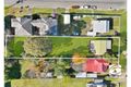 Property photo of 3 Whitburn Street Greta NSW 2334