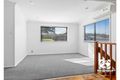 Property photo of 3 Whitburn Street Greta NSW 2334