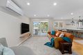 Property photo of 14/85-91 Hampden Road Artarmon NSW 2064