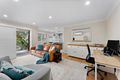 Property photo of 14/85-91 Hampden Road Artarmon NSW 2064