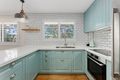 Property photo of 14/85-91 Hampden Road Artarmon NSW 2064