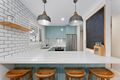 Property photo of 14/85-91 Hampden Road Artarmon NSW 2064