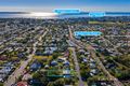 Property photo of 80 Esther Street Deagon QLD 4017