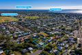 Property photo of 80 Esther Street Deagon QLD 4017