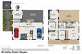 Property photo of 80 Esther Street Deagon QLD 4017