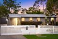 Property photo of 6 Wearden Road Belrose NSW 2085