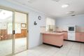 Property photo of 12 Minya Road The Palms QLD 4570