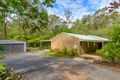 Property photo of 12 Minya Road The Palms QLD 4570