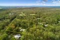 Property photo of 12 Minya Road The Palms QLD 4570