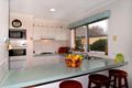 Property photo of 10 Oboe Close Mornington VIC 3931