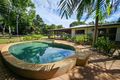 Property photo of 94 Endeavour Valley Road Cooktown QLD 4895