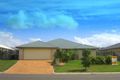 Property photo of 10 Bayley Court Urraween QLD 4655