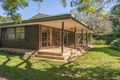 Property photo of 5 Central Park Drive Wollongbar NSW 2477