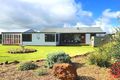 Property photo of 298 Adams Road Loorana TAS 7256