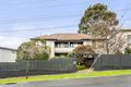 Property photo of 14/9 Kooyong Road Caulfield North VIC 3161
