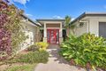 Property photo of 10 Heritage South Street Redlynch QLD 4870