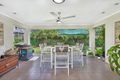 Property photo of 10 Heritage South Street Redlynch QLD 4870