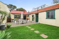 Property photo of 10 Denison Street Rozelle NSW 2039
