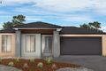 Property photo of 49 Willandra Boulevard Harkness VIC 3337